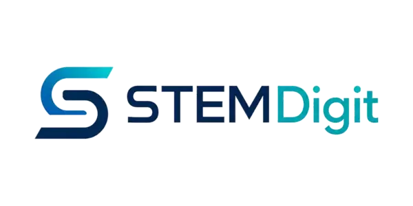 STEMDigit.com logo