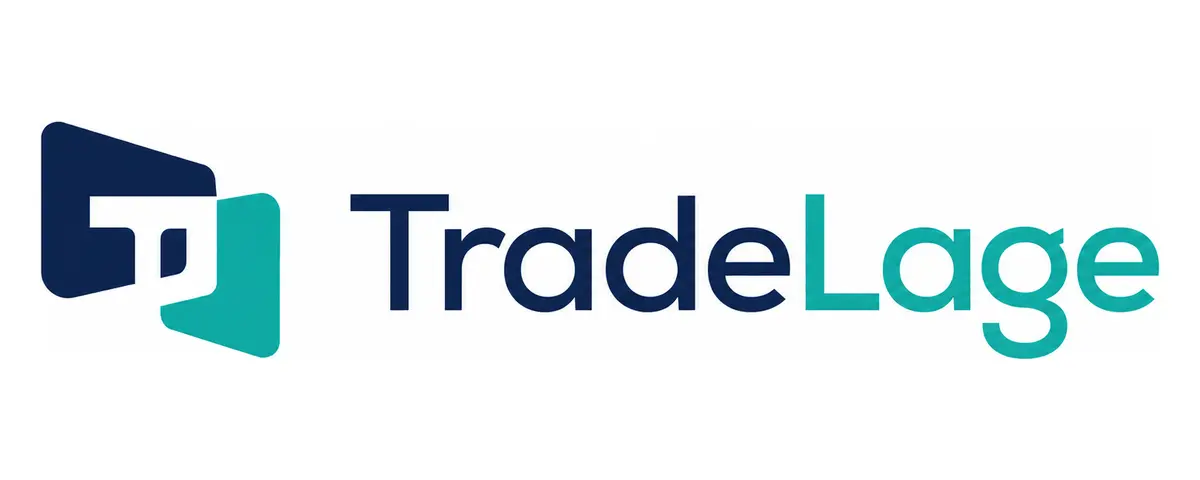 TradeLage.com logo